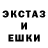 КЕТАМИН VHQ KirbyCuzWhyNot