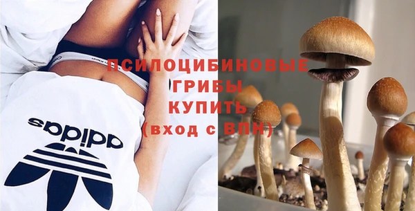 синтетический гашиш Абаза